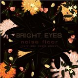 BRIGHT EYES