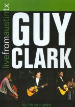 CLARK GUY
