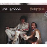 FRESH MOODS