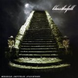 BLESSTHEFALL