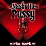 NASHVILLE PUSSY NASHVILLE PUSSY