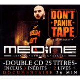 MEDINE