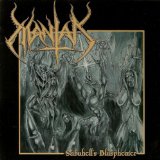 MANTAK