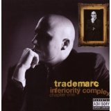 TRADEMARC TRADEMARC