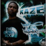 KAZE