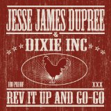 DUPREE JESSE JAMES