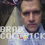 COLERICK BRAD COLERICK BRAD