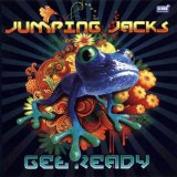 JUMPING JACKS JUMPING JACKS