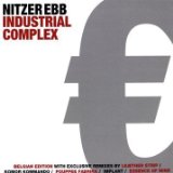 NITZER EBB