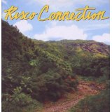 RISCO CONNECTION RISCO CONNECTION