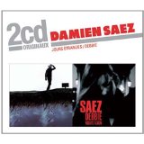 SAEZ DAMIEN