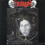 DELIRIUM