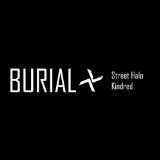 BURIAL