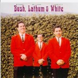BUSH LATHUM WHITE BUSH LATHUM WHITE