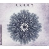 DUSKY
