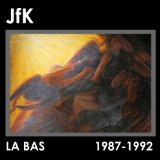 JFK