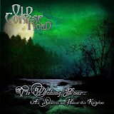OLD CORPSE ROAD