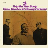 HUNTER STAN & SONNY FORTUN