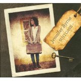 BYRNE JENNIFER BYRNE JENNIFER