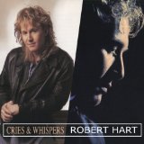 HART ROBERT