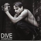 DIVE