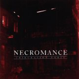 NECROMANCE NECROMANCE