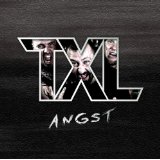 TXL