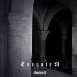 ESEQUIEM