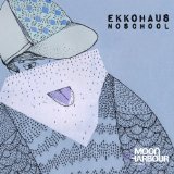 EKKOHAUS