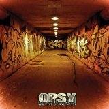 OPSY