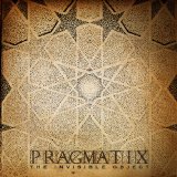 PRAGMATIX