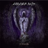 ARRAYAN PATH