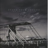 STAND YOUR GROUND