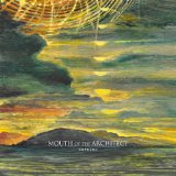 MOUTH OF THE ARCHITECT
