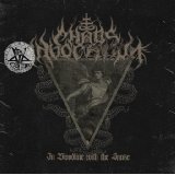 CHAOS INVOCATION