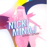 MINAJ NICKI