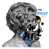 HUSSY