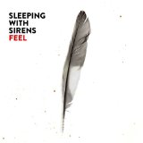 SLEEPING WITH SIRENS
