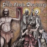 PETE FLESH DEATHTRIP PETE FLESH DEATHTRIP