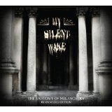 MY SILENT WAKE MY SILENT WAKE
