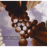 SIN SOUND