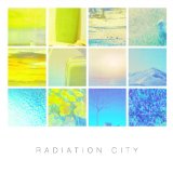 RADIATION CITY