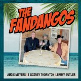 MEYERS AUGIE & FANDANGOS