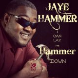HAMMER JAYE