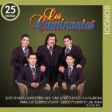 CAMINANTES CAMINANTES