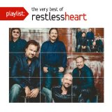 RESTLESS HEART