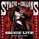 COLLINS STACIE