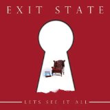 EXIT STATE