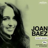 BAEZ JOAN