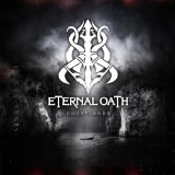 ETERNAL OATH